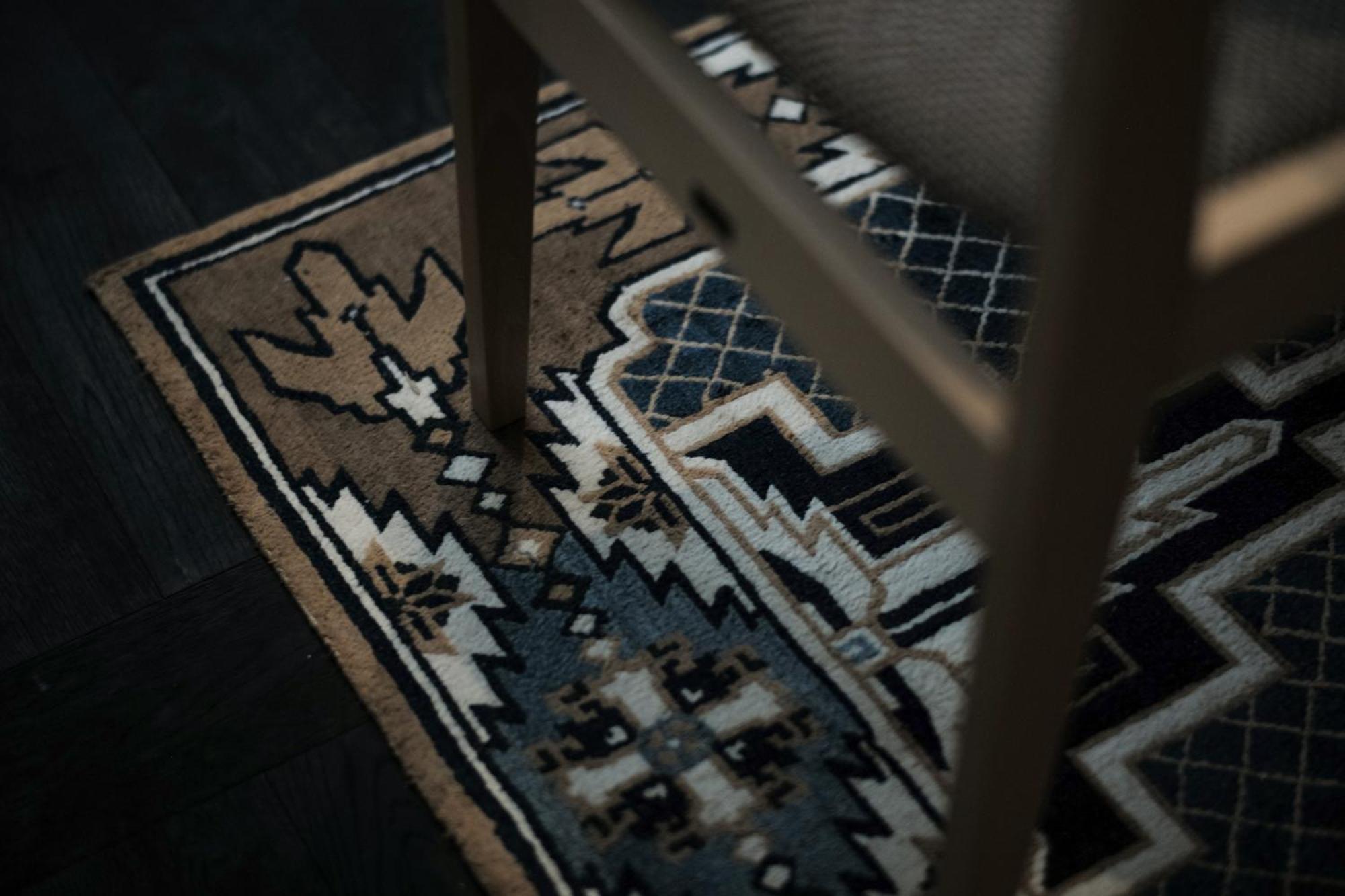 Souq Holiday home